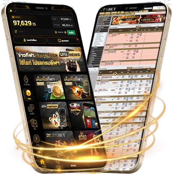 ชื่อ นามสกุล Mobile — แทงบอลมือถือ